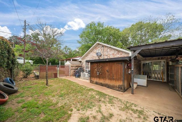 13840 CR 2122, Tyler, TX 75707