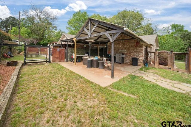 13840 CR 2122, Tyler, TX 75707