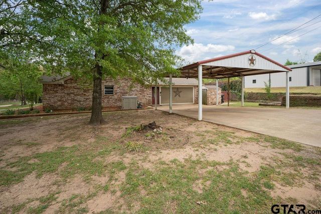 13840 CR 2122, Tyler, TX 75707