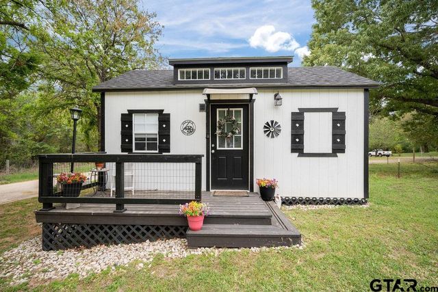 13840 CR 2122, Tyler, TX 75707