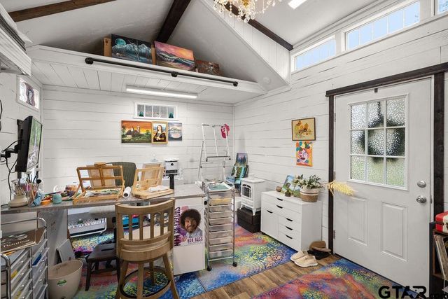 13840 CR 2122, Tyler, TX 75707