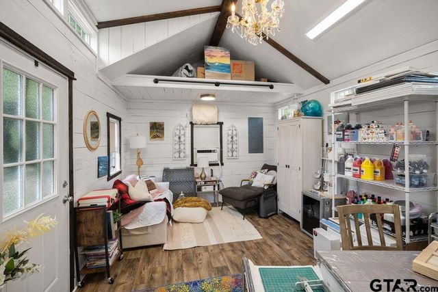 13840 CR 2122, Tyler, TX 75707