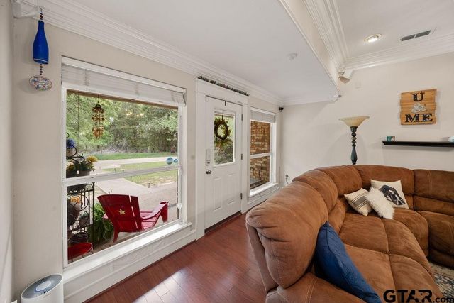 13840 CR 2122, Tyler, TX 75707