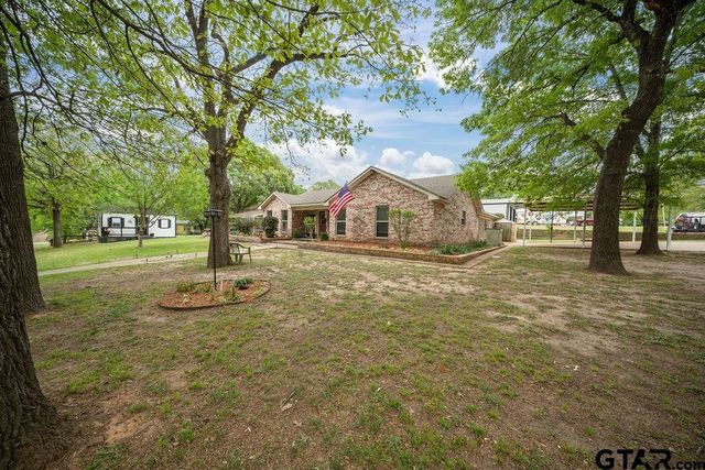 13840 CR 2122, Tyler, TX 75707