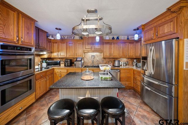 13840 CR 2122, Tyler, TX 75707