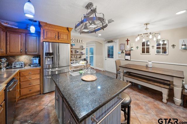 13840 CR 2122, Tyler, TX 75707