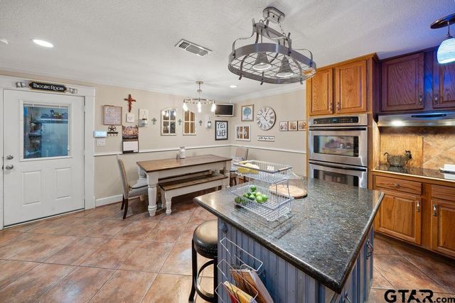 13840 CR 2122, Tyler, TX 75707