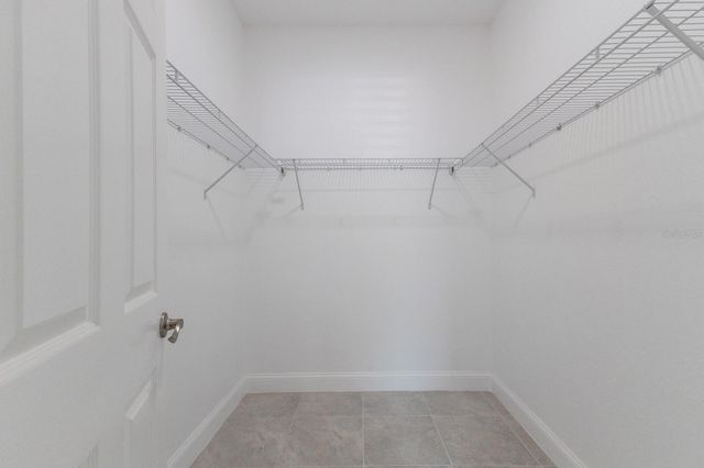 520 12TH AVENUE W, Bradenton, FL 34205