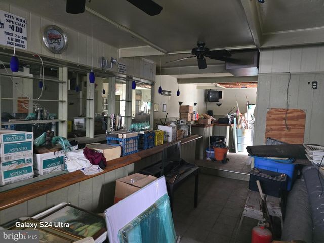 3258 ARAMINGO AVE, Philadelphia, PA 19134