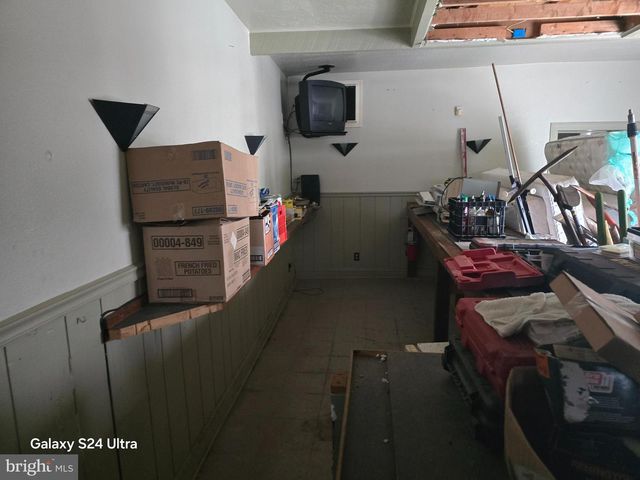 3258 ARAMINGO AVE, Philadelphia, PA 19134