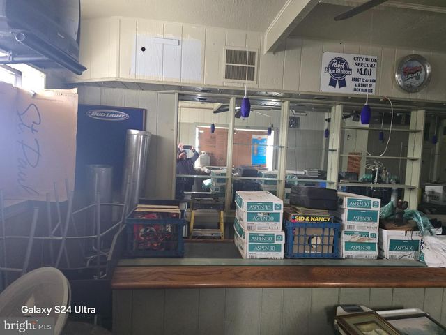 3258 ARAMINGO AVE, Philadelphia, PA 19134