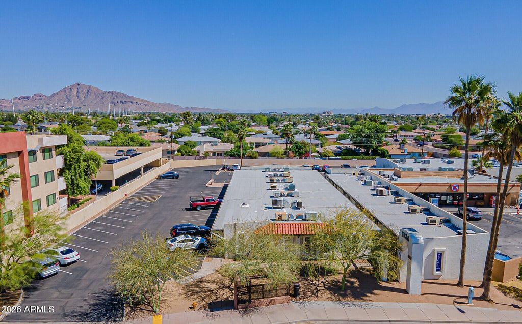 6730 E MCDOWELL Road 118, Scottsdale, AZ 85257 — photo 5