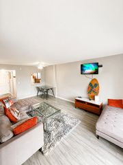 5701 NW 2nd Avenue 1140, Boca Raton, FL 33487