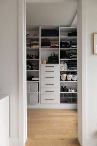 256 N 9TH Street PH1, New York City, NY 11211