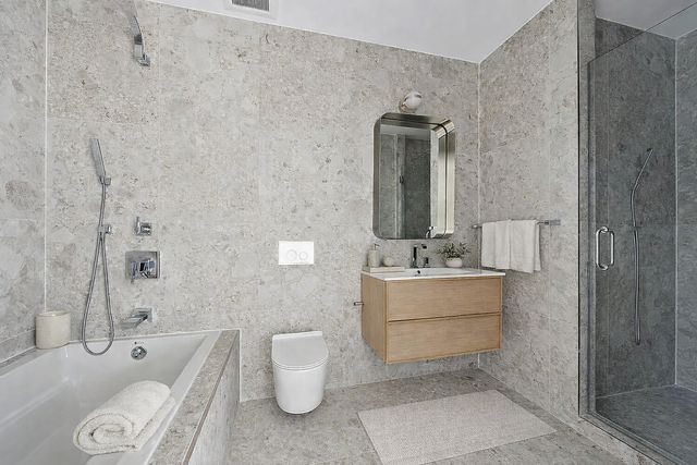 256 N 9TH Street PH1, New York City, NY 11211