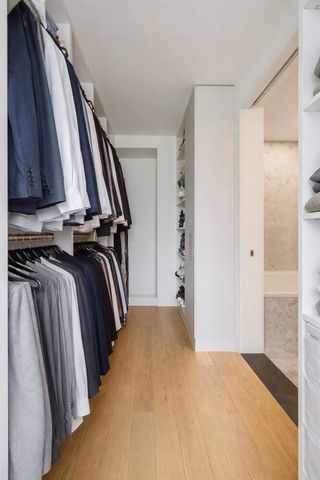 256 N 9TH Street PH1, New York City, NY 11211