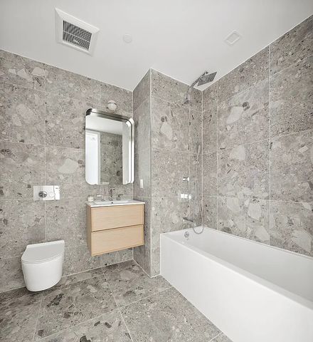 256 N 9TH Street PH1, New York City, NY 11211