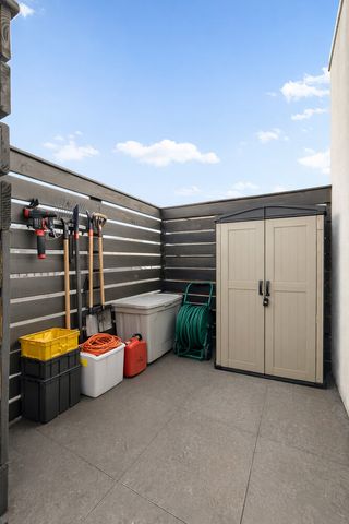 256 N 9TH Street PH1, New York City, NY 11211