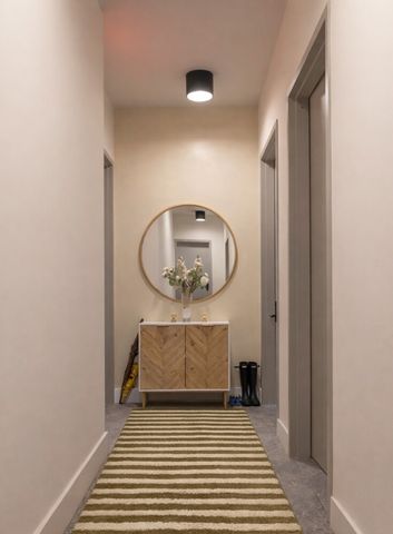 256 N 9TH Street PH1, New York City, NY 11211