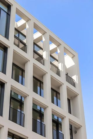 256 N 9TH Street PH1, New York City, NY 11211