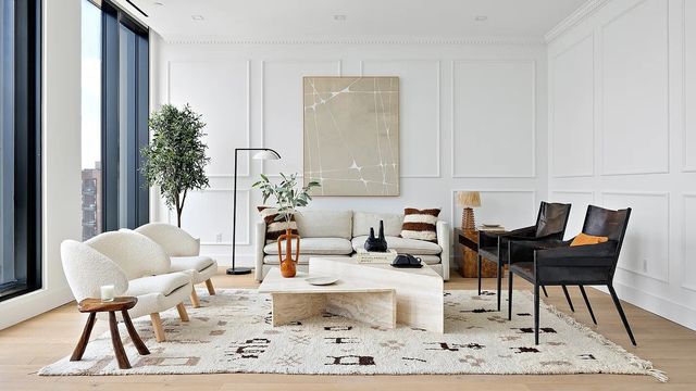 256 N 9TH Street PH1, New York City, NY 11211