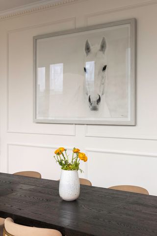 256 N 9TH Street PH1, New York City, NY 11211