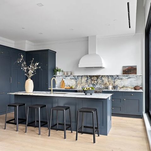 256 N 9TH Street PH1, New York City, NY 11211