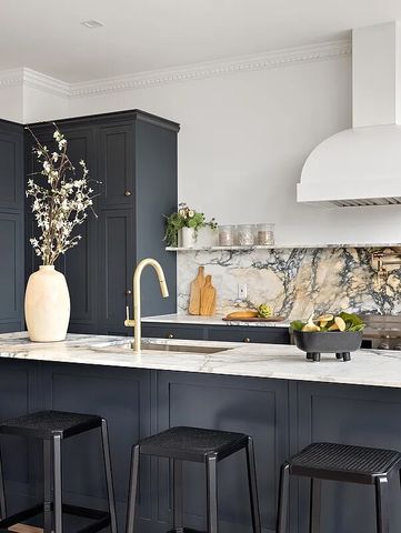 256 N 9TH Street PH1, New York City, NY 11211