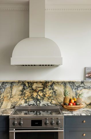 256 N 9TH Street PH1, New York City, NY 11211