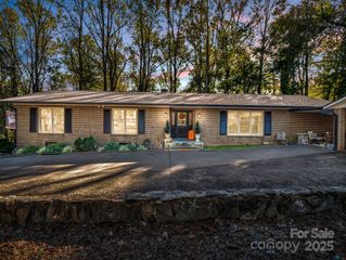 1920 S Lafayette Street, Shelby, NC 28152