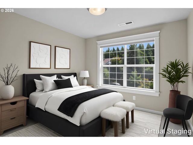 16431 WILLAMETTE VALLEY Dr, Oregon City, OR 97045