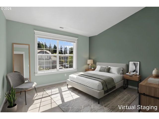 16431 WILLAMETTE VALLEY Dr, Oregon City, OR 97045