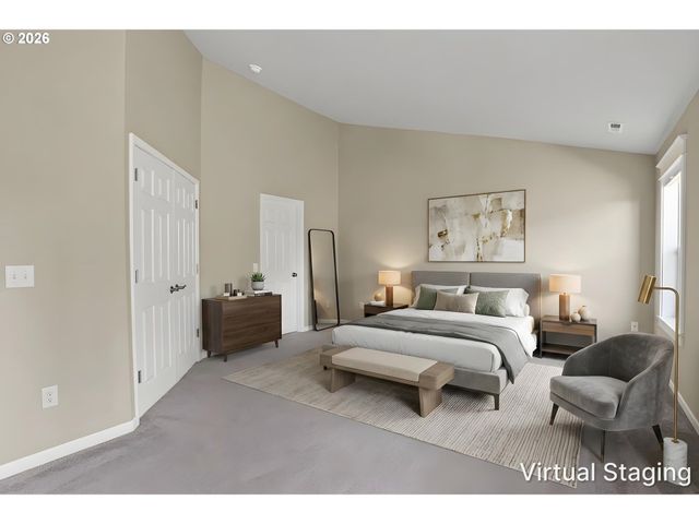 16431 WILLAMETTE VALLEY Dr, Oregon City, OR 97045