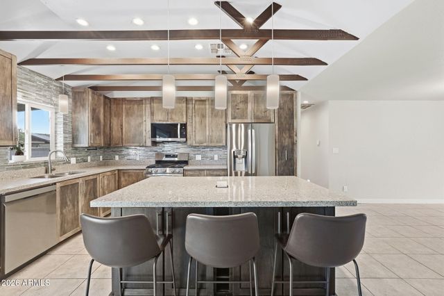 2138 E YALE Drive, Tempe, AZ 85283