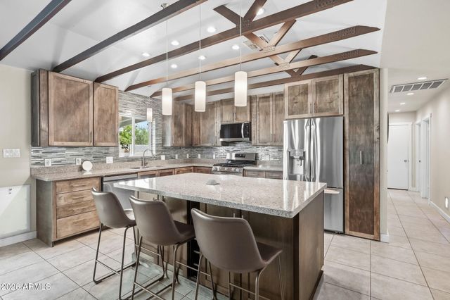 2138 E YALE Drive, Tempe, AZ 85283