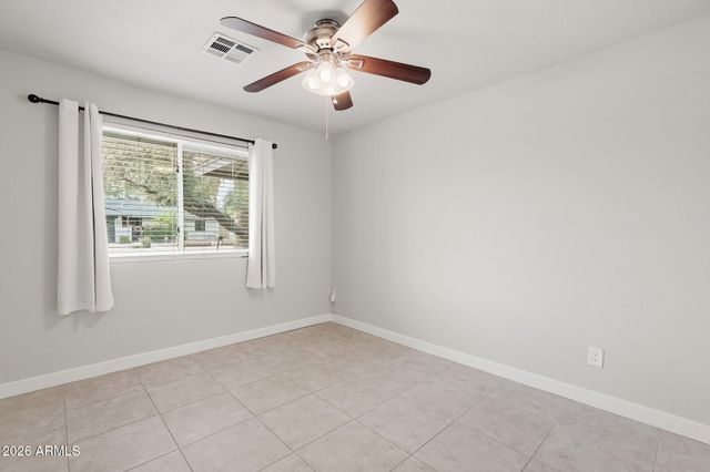 2138 E YALE Drive, Tempe, AZ 85283
