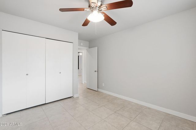 2138 E YALE Drive, Tempe, AZ 85283