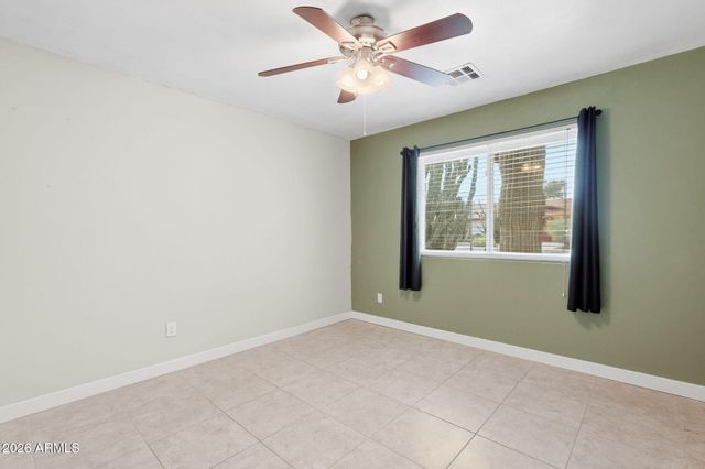 2138 E YALE Drive, Tempe, AZ 85283