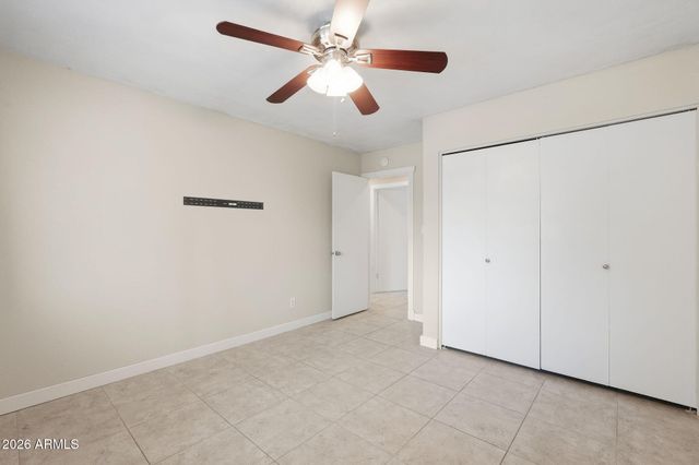 2138 E YALE Drive, Tempe, AZ 85283