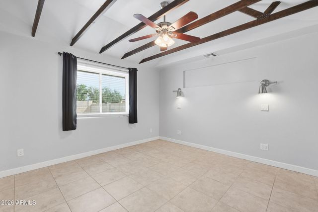 2138 E YALE Drive, Tempe, AZ 85283