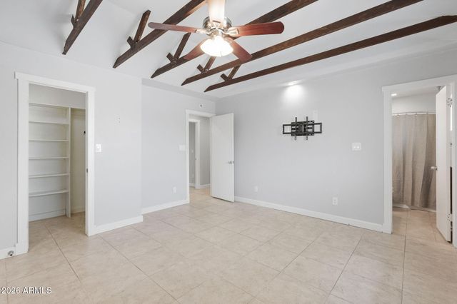 2138 E YALE Drive, Tempe, AZ 85283