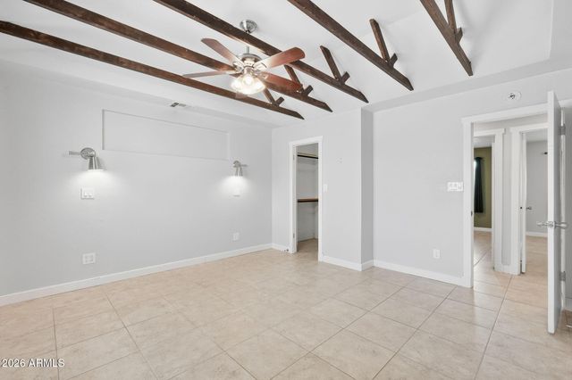 2138 E YALE Drive, Tempe, AZ 85283