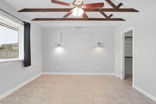 2138 E YALE Drive, Tempe, AZ 85283