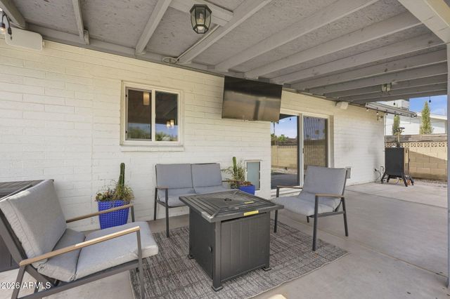 2138 E YALE Drive, Tempe, AZ 85283