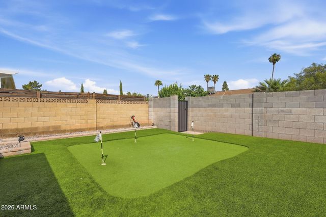 2138 E YALE Drive, Tempe, AZ 85283