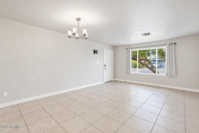 2138 E YALE Drive, Tempe, AZ 85283