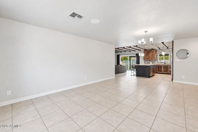 2138 E YALE Drive, Tempe, AZ 85283