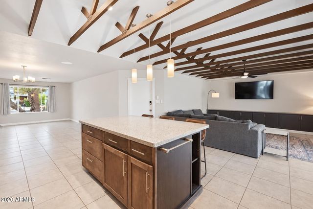 2138 E YALE Drive, Tempe, AZ 85283