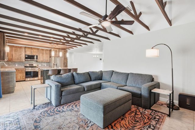 2138 E YALE Drive, Tempe, AZ 85283