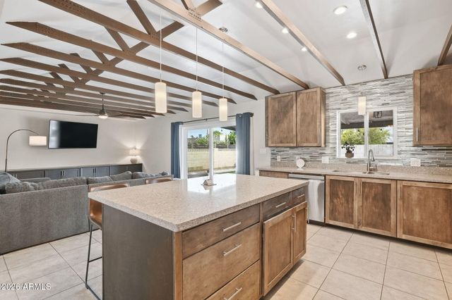 2138 E YALE Drive, Tempe, AZ 85283